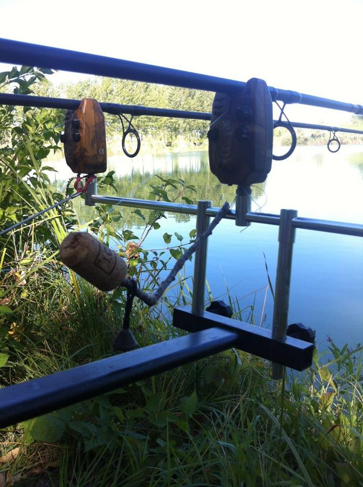 DAIWA - 3916814363408933022718144844n.jpg